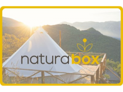 Naturabox (E-carte)