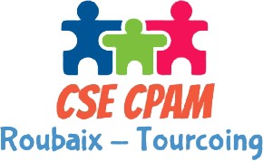 CSE CPAM Rbx-Tcg